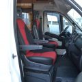 781797-52 FIAT KABE TM 740 LXL, 2013, 129 hp