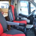 781797-53 FIAT KABE TM 740 LXL, 2013, 129 hp