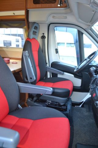 781797-53 FIAT KABE TM 740 LXL, 2013, 129 hp