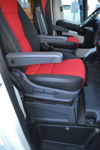 781797-54 FIAT KABE TM 740 LXL, 2013, 129 hp