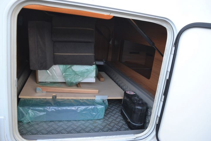 781797-56 FIAT KABE TM 740 LXL, 2013, 129 hp