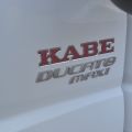 781797-60 FIAT KABE TM 740 LXL, 2013, 129 hp