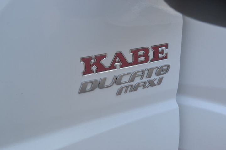 781797-60 FIAT KABE TM 740 LXL, 2013, 129 hp