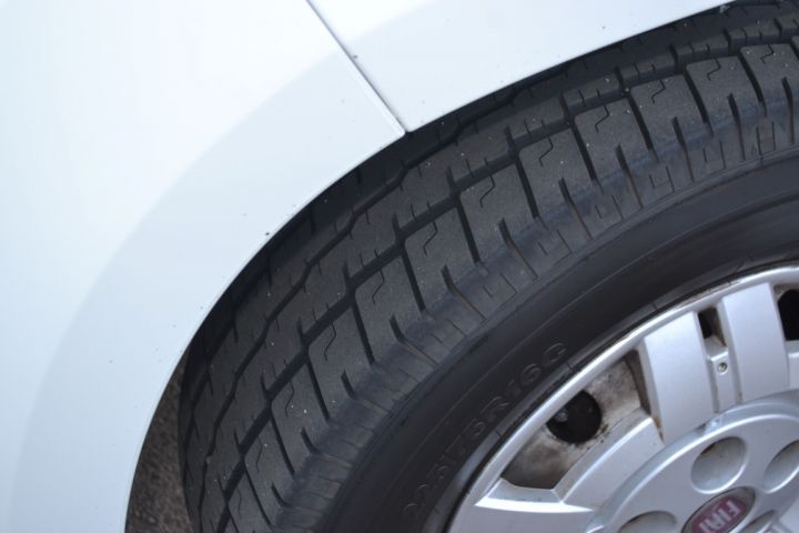 781797-63 FIAT KABE TM 740 LXL, 2013, 129 hp