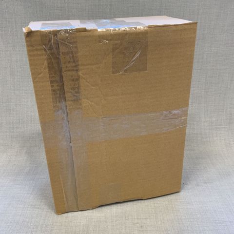 783961-2 Motherboard ASUS PRIME B450M-A II