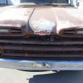784097-10 Chevrolet Apache 10 Panel Wagon -1961