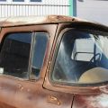 784097-14 Chevrolet Apache 10 Panel Wagon -1961