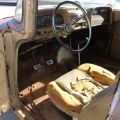 784097-27 Chevrolet Apache 10 Panel Wagon -1961