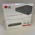 783965-2 Blu-ray player LG BP250