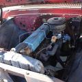 784097-34 Chevrolet Apache 10 Panel Wagon -1961