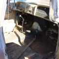 784097-44 Chevrolet Apache 10 Panel Wagon -1961