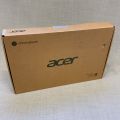 783998-2 13.3 "Acer Chromebook R 13 CB5-312T-K36Q