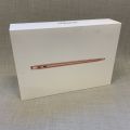 784005-2 Apple Macbook Air 256GB Gold MWTL2KS / A