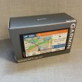 784029-2 GPS 7-inch Garmin DriveSmart 61 EU LMT-D
