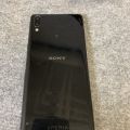 744781-2 Mobile Phone - Sony - Xperia I4312