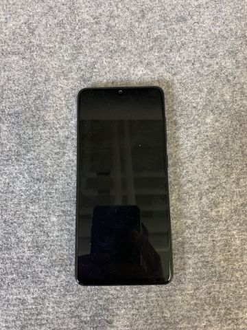 744785-2 Mobile Phone - Samsung - Galaxy A41