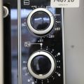 746716-3 Microwave - Severin - 700 & Grill