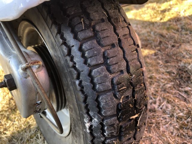 781395-15 NSU PRIMA 150 cc -1956