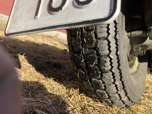 781395-16 NSU PRIMA 150 cc -1956