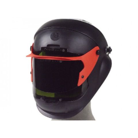 784137-1 Svetshjälm euromaski c 3&8