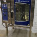 735693-6 Combi oven Electrolux Air-o-steam -09