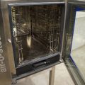735693-9 Combi oven Electrolux Air-o-steam -09