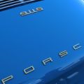 784431-5 Porsche 911 S / T-recreation -1970