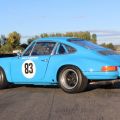 784431-2 Porsche 911 S / T-recreation -1970