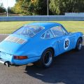 784431-3 Porsche 911 S / T-recreation -1970