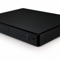 783965-1 Blu-ray player LG BP250