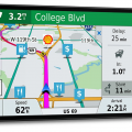 784029-1 GPS 7-inch Garmin DriveSmart 61 EU LMT-D