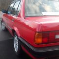 769794-3 BMW 316i -1990