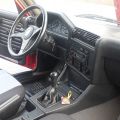 769794-8 BMW 316i -1990