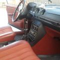 769795-13 Mercedes-Benz 200 -1982