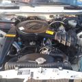 769795-10 Mercedes-Benz 200 -1982