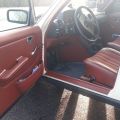 769795-12 Mercedes-Benz 200 -1982
