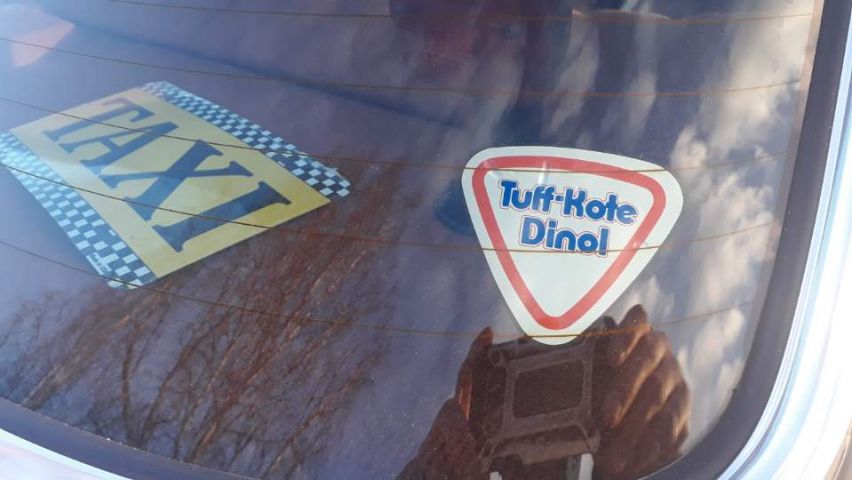 769795-19 Mercedes-Benz 200 -1982