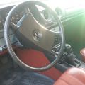 769795-14 Mercedes-Benz 200 -1982