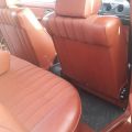 769795-18 Mercedes-Benz 200 -1982