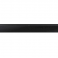784036-1 Soundbar Samsung HW-T400 / XE
