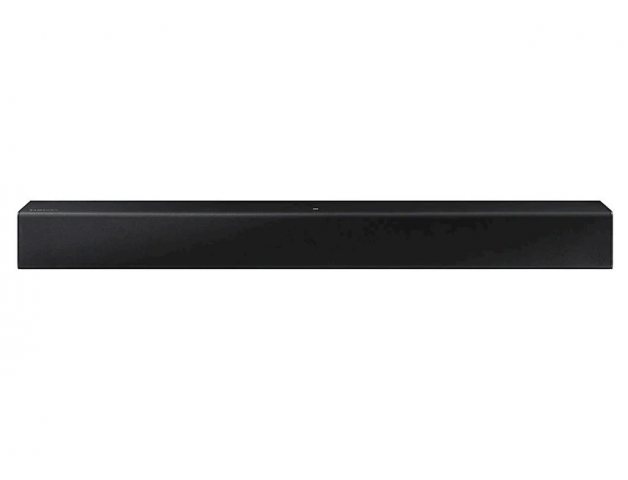 784036-1 Soundbar Samsung HW-T400 / XE