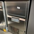 747274-1 Ice machine - Migel, Model: KL52 - 50x57x87 cm