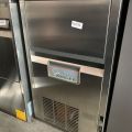 747274-2 Ice machine - Migel, Model: KL52 - 50x57x87 cm