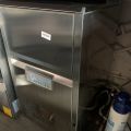 747274-6 Ice machine - Migel, Model: KL52 - 50x57x87 cm