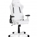 784439-1 Gaming chair Mission SG Pegasus White