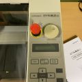 763746-2 Roland PNC-2300A Engraving machine