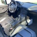 763750-12 BMW Z3 M-Sport Roadster -1998