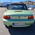 763750-3 BMW Z3 M-Sport Roadster -1998