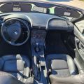 763750-11 BMW Z3 M-Sport Roadster -1998