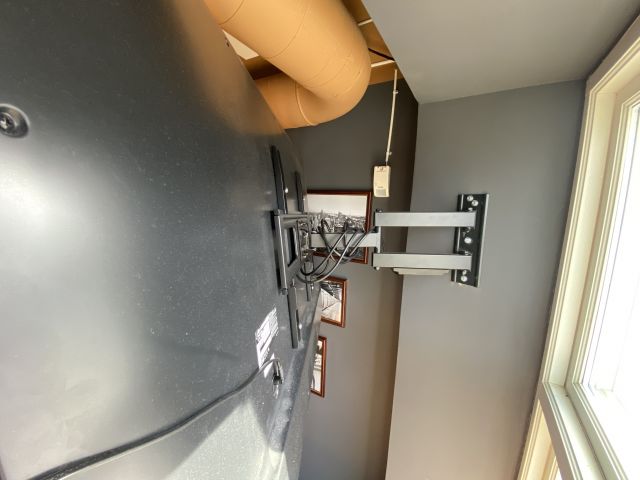 744799-3 TV - LG - 55 "- Model: 55LW340C